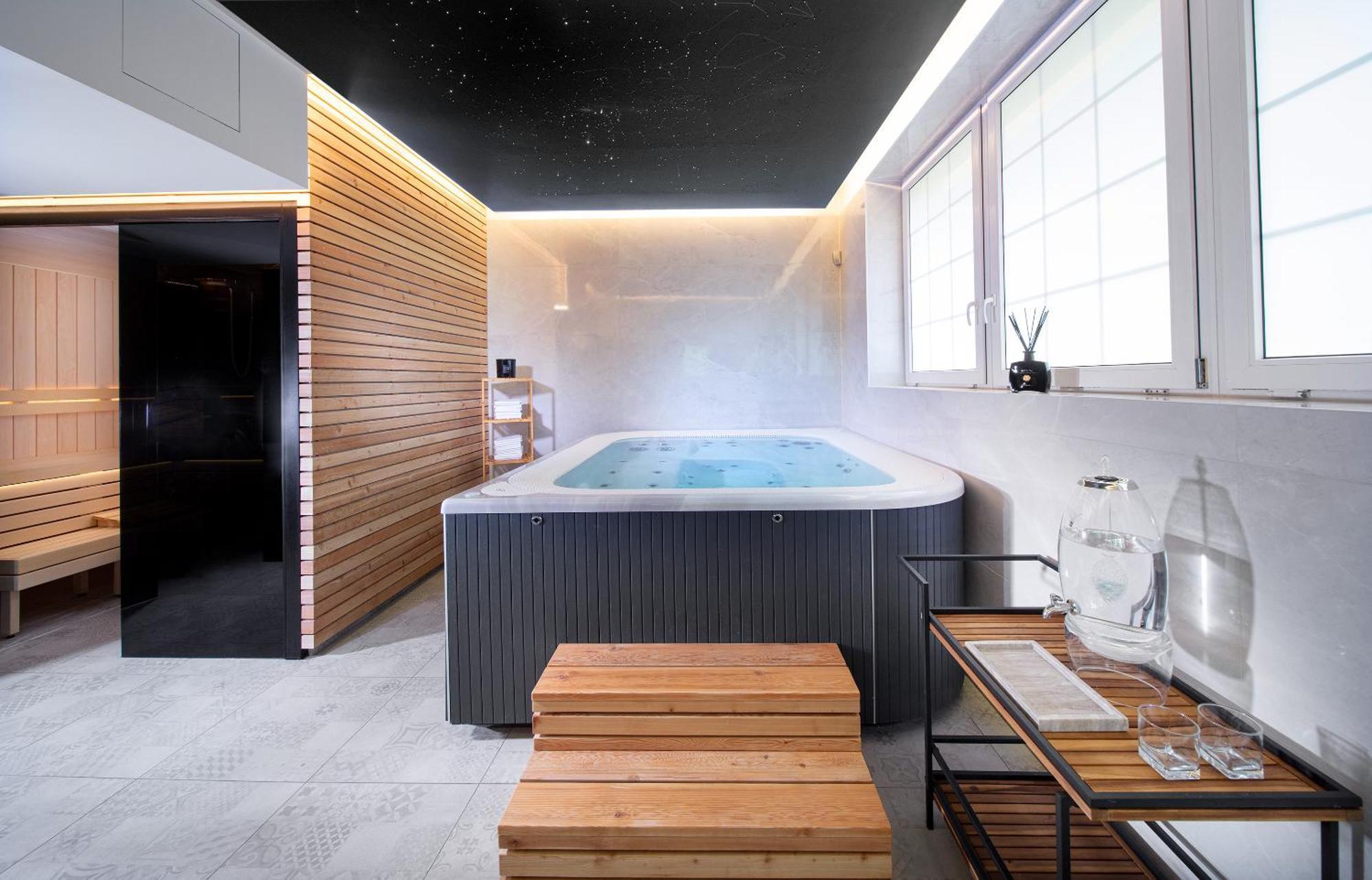 Imperial & Hotel 4*